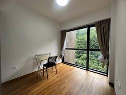 Kent Ridge Hill Residences (D5), Apartment #448047151